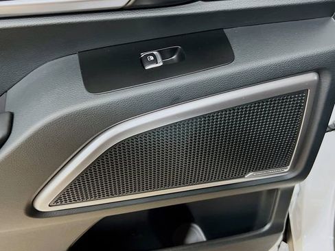 New 2025 Kia Telluride LX image 25