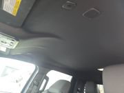 Used 2025 Toyota Tacoma SR5 AWD/4WD image 14
