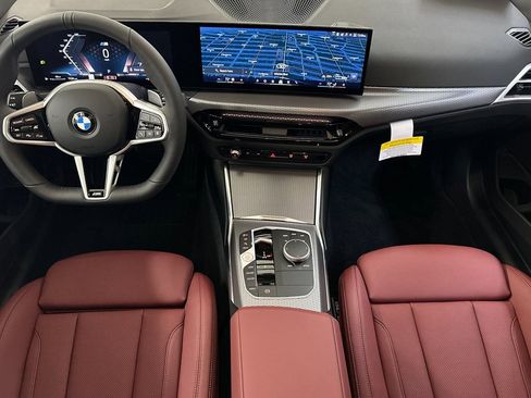 New 2026 BMW 330i xDrive Sedan image 15