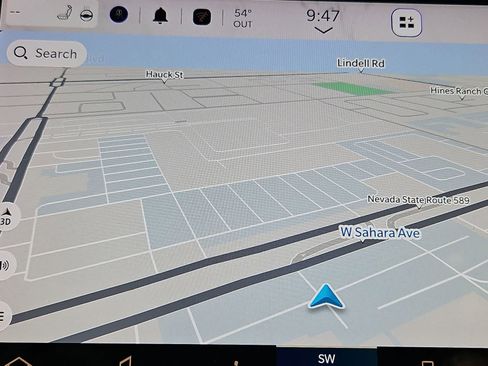 Used 2023 Jeep Grand Cherokee Limited image 30