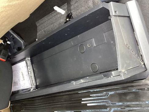 Used 2024 Ford F350 Lariat image 44