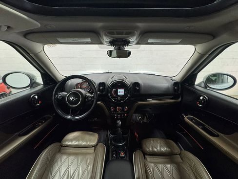 Used 2018 MINI Cooper Countryman S AWD/4WD image 13