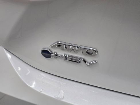 New 2026 Toyota Camry XSE image 20