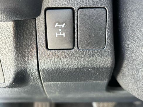Used 2018 Toyota RAV4 LE w/ All Weather Liner Package AWD/4WD image 12