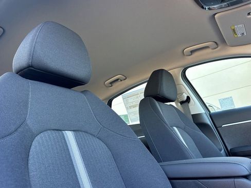 New 2026 Hyundai Sonata SE FWD image 13