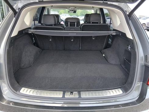 Used 2025 Genesis GV80 2.5T Standard AWD/4WD image 15