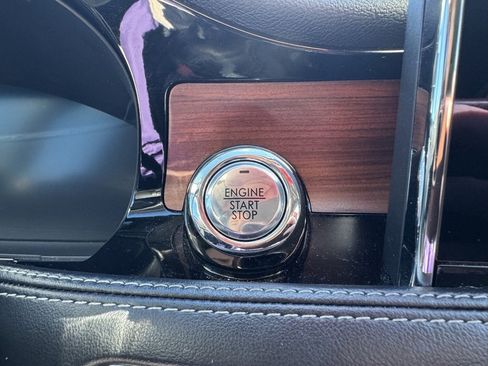 Used 2022 Lincoln Corsair Reserve w/ Equipment Group 201A image 13