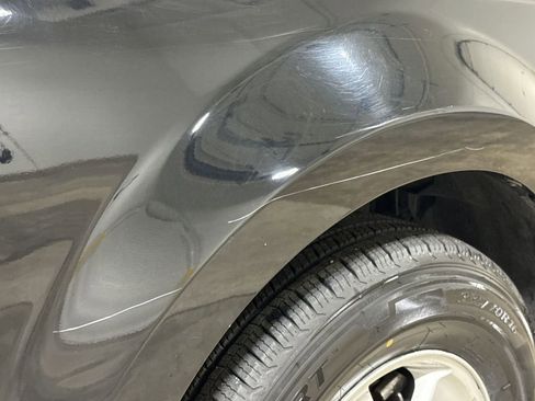 Used 2012 Ford Escape XLT image 28