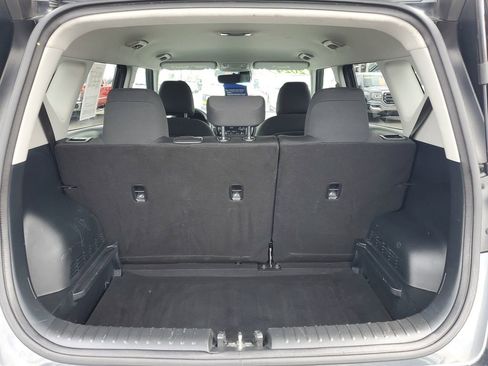Used 2024 Kia Soul LX w/ Option Group 015 image 27
