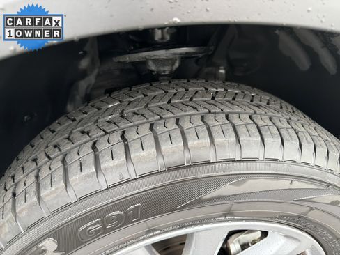 Used 2025 MAZDA CX-5 AWD 2.5 S image 12