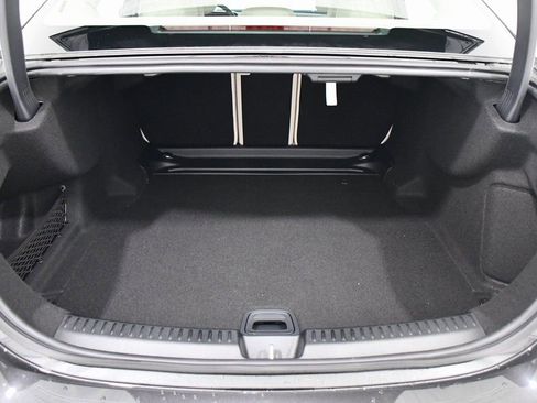 New 2026 Mercedes-Benz E 350 4MATIC Sedan image 19