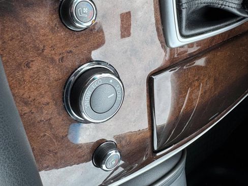 Used 2015 INFINITI QX60 AWD 4dr w/ Deluxe Touring Package image 27