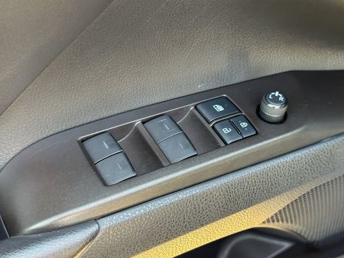 Used 2021 Toyota Camry SE w/ Cold Weather Package AWD/4WD image 24