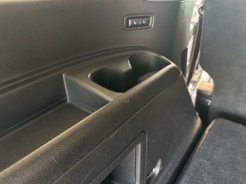 Certified 2019 Ford Expedition XLT w/ Equipment Group 202A AWD/4WD image 28