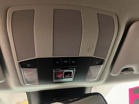Used 2025 Mitsubishi Eclipse Cross AWD image 51