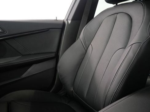 Used 2024 BMW M235i xDrive Gran Coupe w/ Premium Package image 30