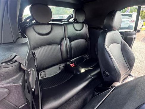 Used 2012 MINI Cooper S FWD image 36