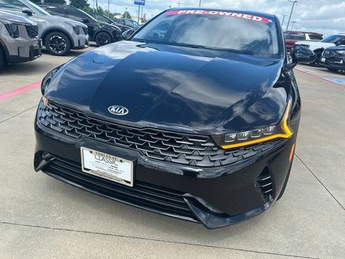 Used 2020 Chevrolet Blazer RS FWD image 47