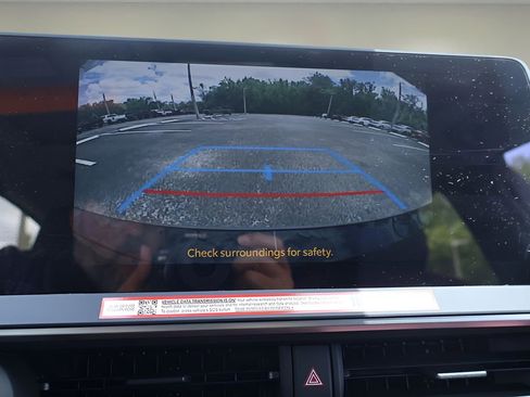 New 2026 Toyota Prius Plug-In Hybrid image 22