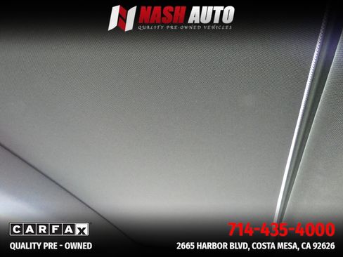 Used 2019 Mercedes-Benz S 450 Sedan image 50