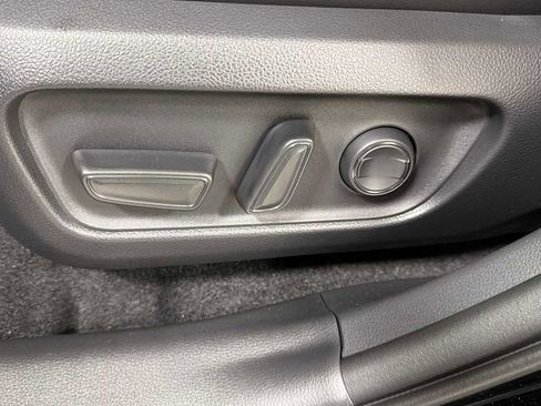 New 2026 Toyota RAV4 XSE AWD/4WD image 14