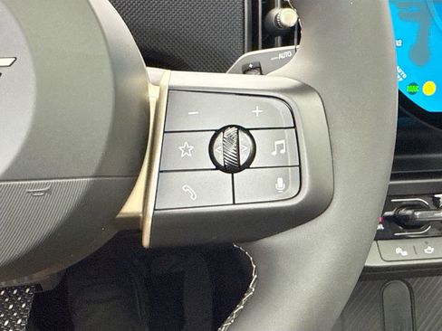 New 2026 MINI Cooper S image 12