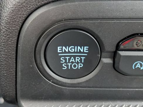 Certified 2026 Ford Bronco Sport Big Bend AWD/4WD image 26