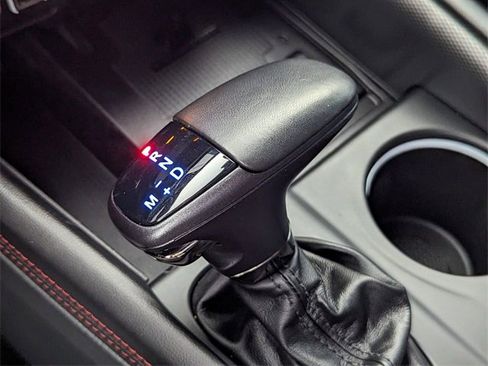 Used 2023 Dodge Durango R/T image 25