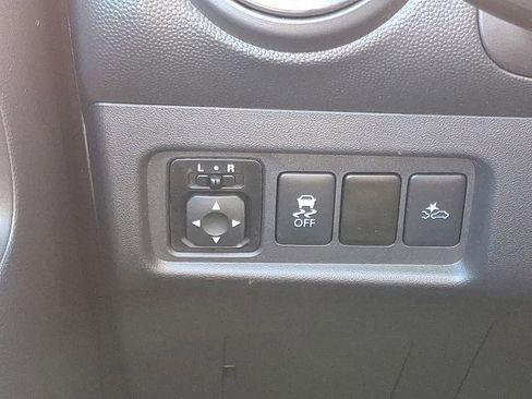 Used 2023 Mitsubishi Mirage G4 ES image 22