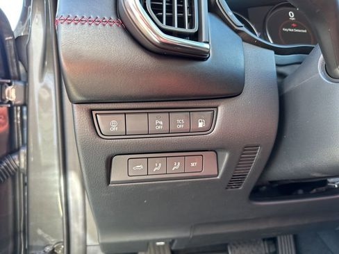 New 2026 MAZDA CX-50 2.5 Hybrid w/ Weather Package image 32