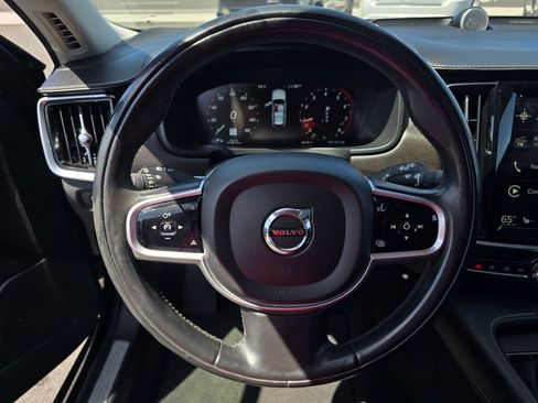 Used 2017 Volvo V90 T6 Cross Country AWD/4WD image 27