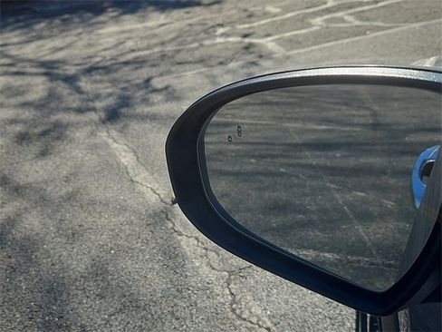 Used 2017 Hyundai Tucson Limited w/ Limited Ultimate Package 03 image 22