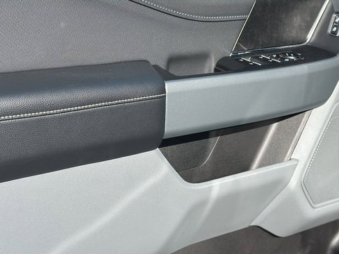 Used 2022 Ford F150 XLT w/ Equipment Group 302A High image 16