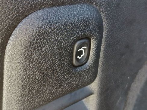 Used 2020 Jeep Grand Cherokee Limited AWD/4WD image 35