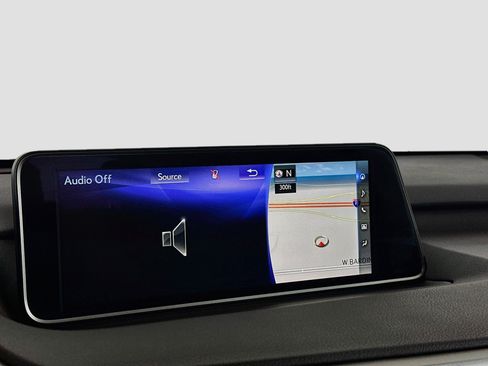 Used 2018 Lexus RX 350 FWD w/ Premium Package image 21