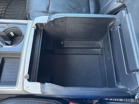 Used 2017 Ford F250 Lariat w/ Lariat Ultimate Package image 46