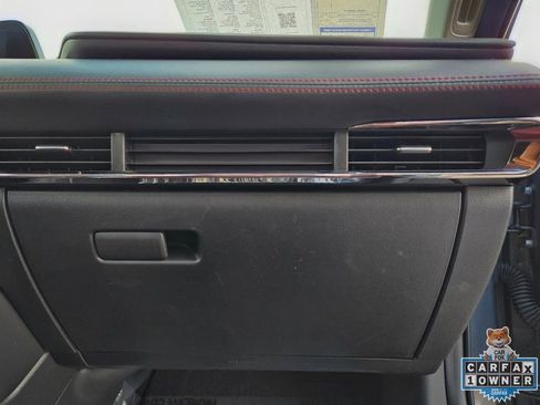 Used 2025 MAZDA MAZDA3 s AWD/4WD image 45