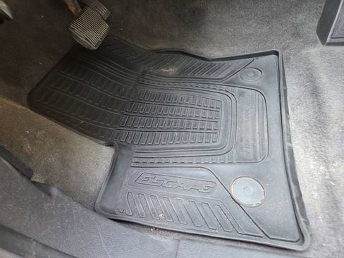 Used 2014 Ford Escape S w/ Equipment Group 101B FWD image 14