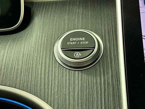 Certified 2023 Mercedes-Benz C 300 Sedan image 25