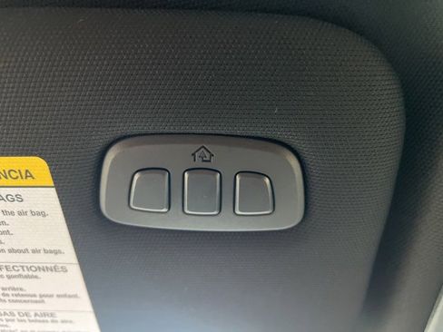 New 2026 Ford Explorer ST image 26