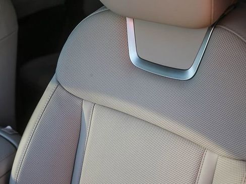 New 2026 Hyundai Tucson Limited image 28