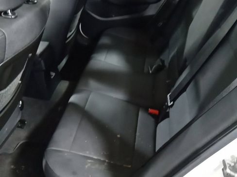 Used 2015 BMW X1 sDrive28i image 10