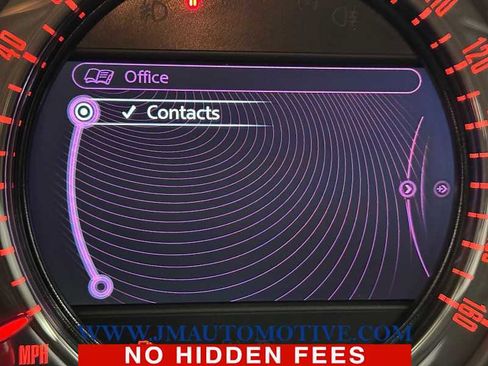 Used 2016 MINI Cooper Countryman S image 26