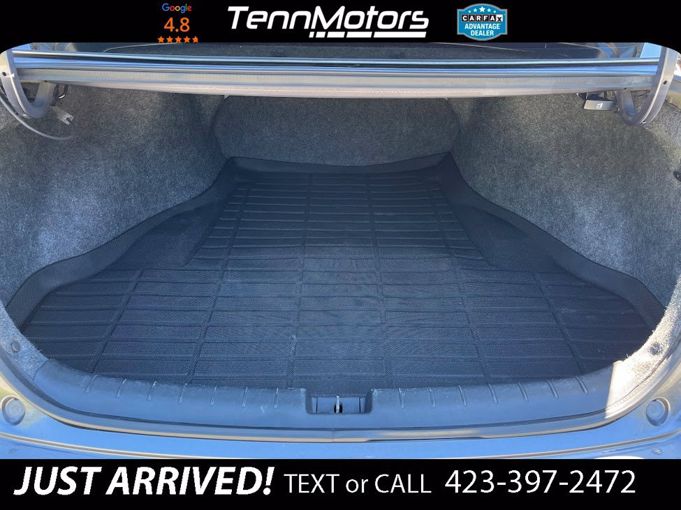 Used 2015 Honda Accord LX image 41