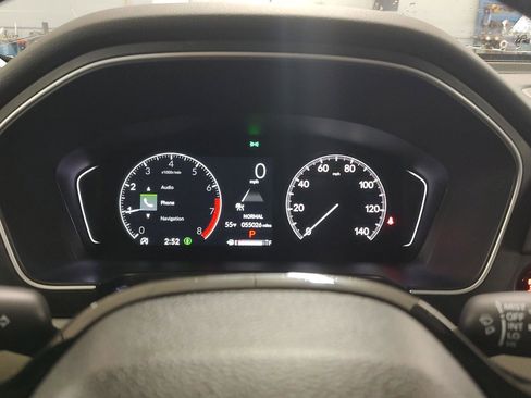 Used 2024 Honda Pilot EX-L image 15