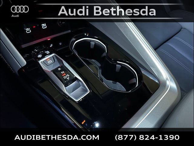 New 2026 Audi Q5 Premium Plus AWD/4WD image 19