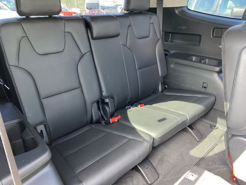 Used 2020 Kia Telluride S FWD image 26