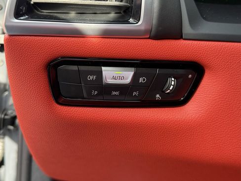 New 2026 BMW 840i xDrive AWD/4WD image 39