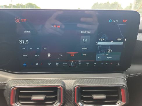 Used 2024 Ford Mustang GT Premium RWD image 11