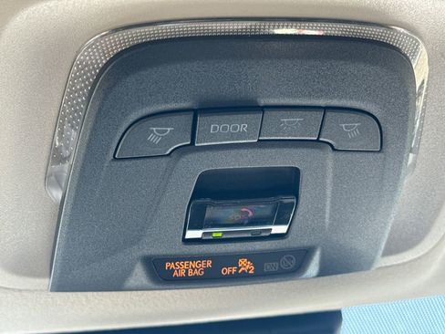 New 2026 Toyota Corolla LE FWD image 32